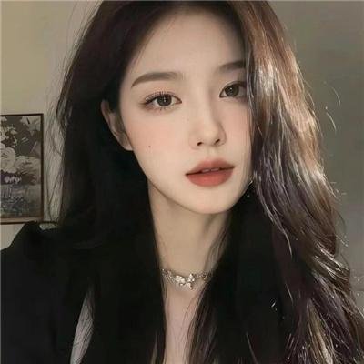 隔窗友缘