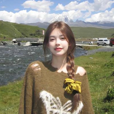 地狱来的芳邻2
