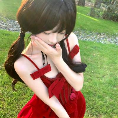 福尔摩斯先生