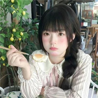 综艺片库
