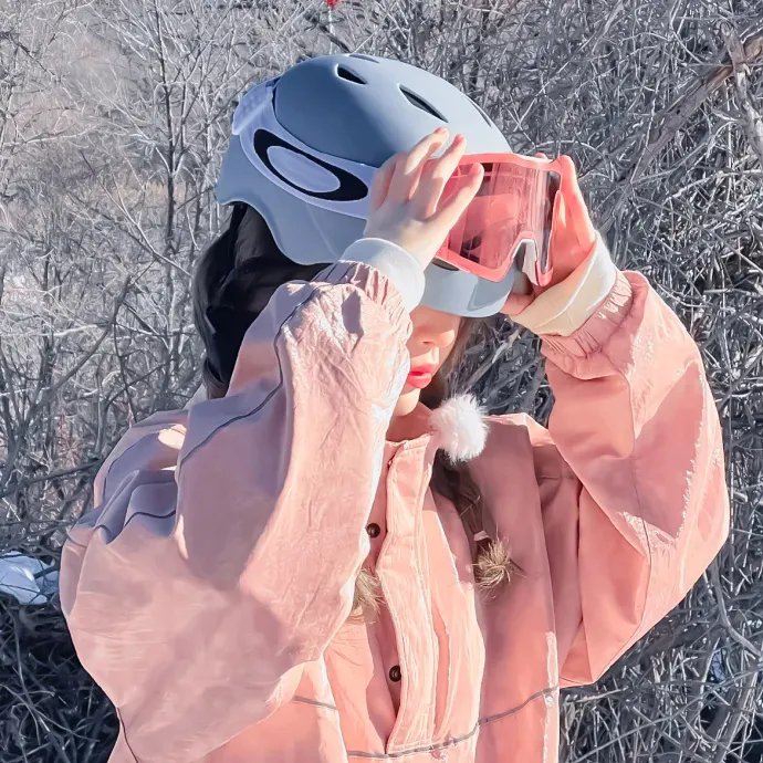 老瑞和哈迪之沙漠王子
