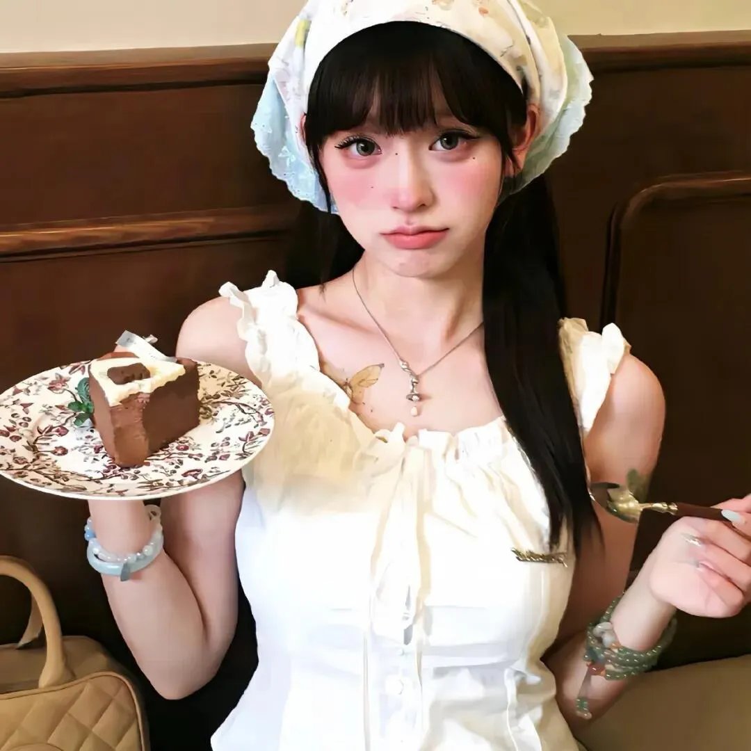 美国人来了