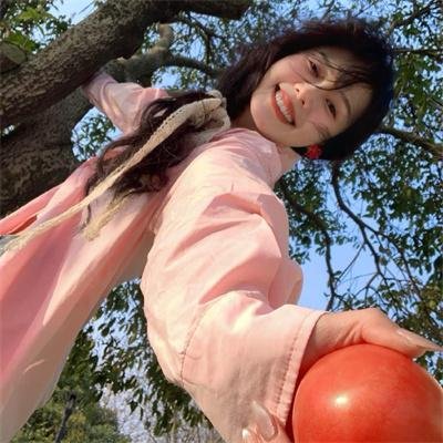 鬼扯蛋