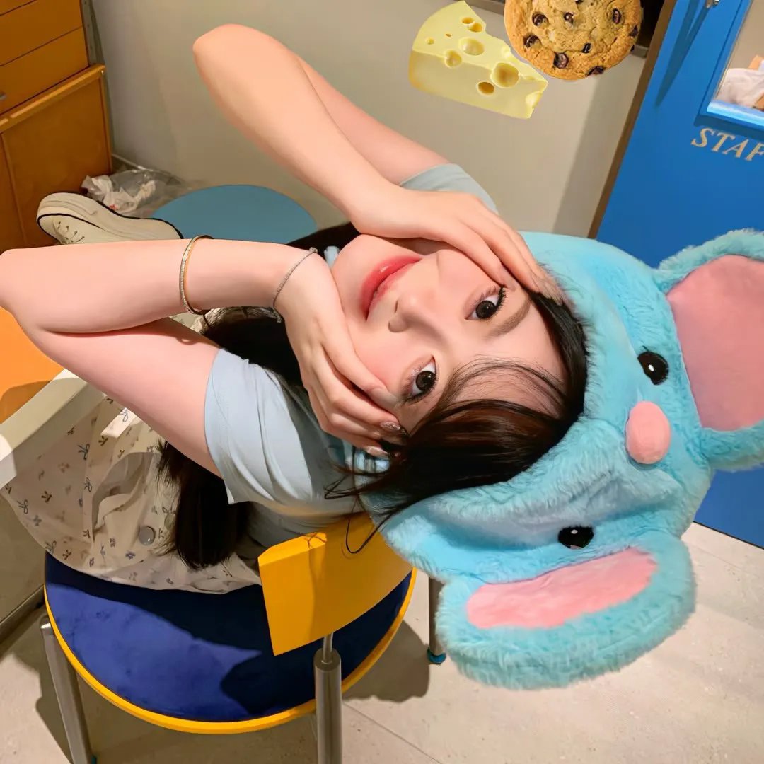 柠檬