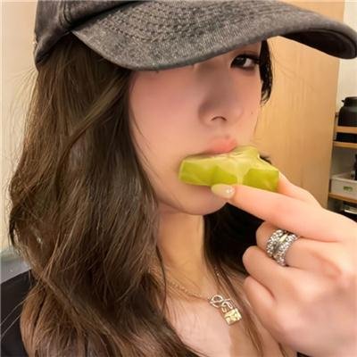 恋爱咖啡馆