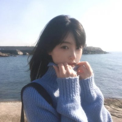 购物惊魂记