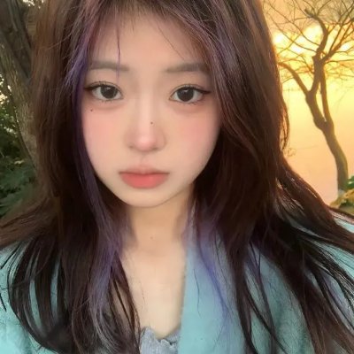 衰鬼上身3