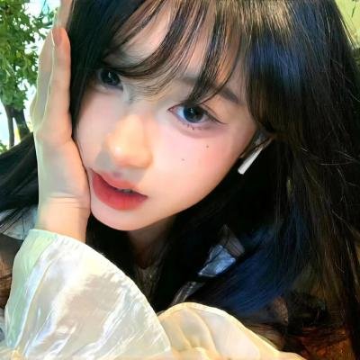 爱慕痴狂
