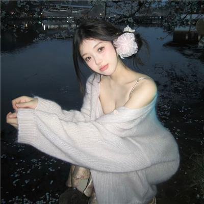 黄叶舞青风