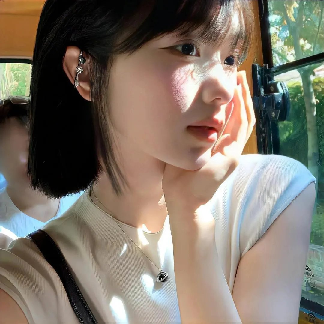 叔比狗..恐怖稻草人