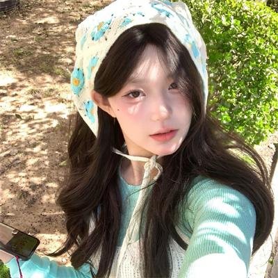 两公婆今晚玩大咗